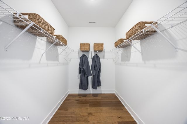 116 Fillmore Drive, Monroe, NJ 08831