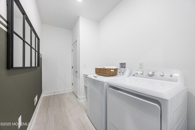 116 Fillmore Drive, Monroe, NJ 08831