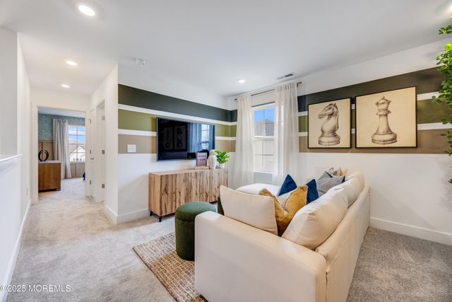 116 Fillmore Drive, Monroe, NJ 08831