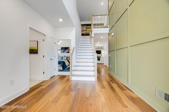 116 Fillmore Drive, Monroe, NJ 08831