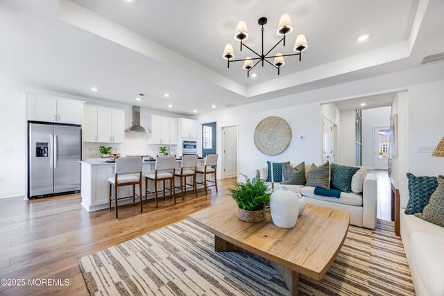 116 Fillmore Drive, Monroe, NJ 08831