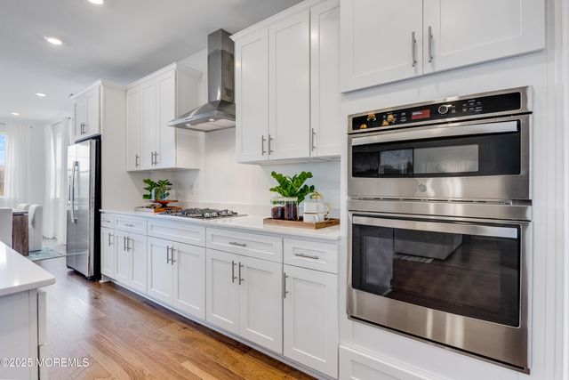 116 Fillmore Drive, Monroe, NJ 08831