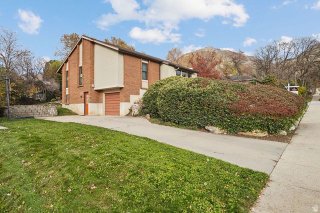 527 SHERIDAN CIR, Centerville, UT 84014