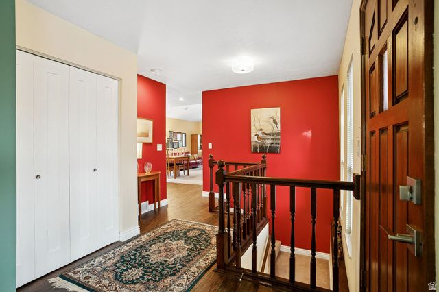 527 SHERIDAN CIR, Centerville, UT 84014