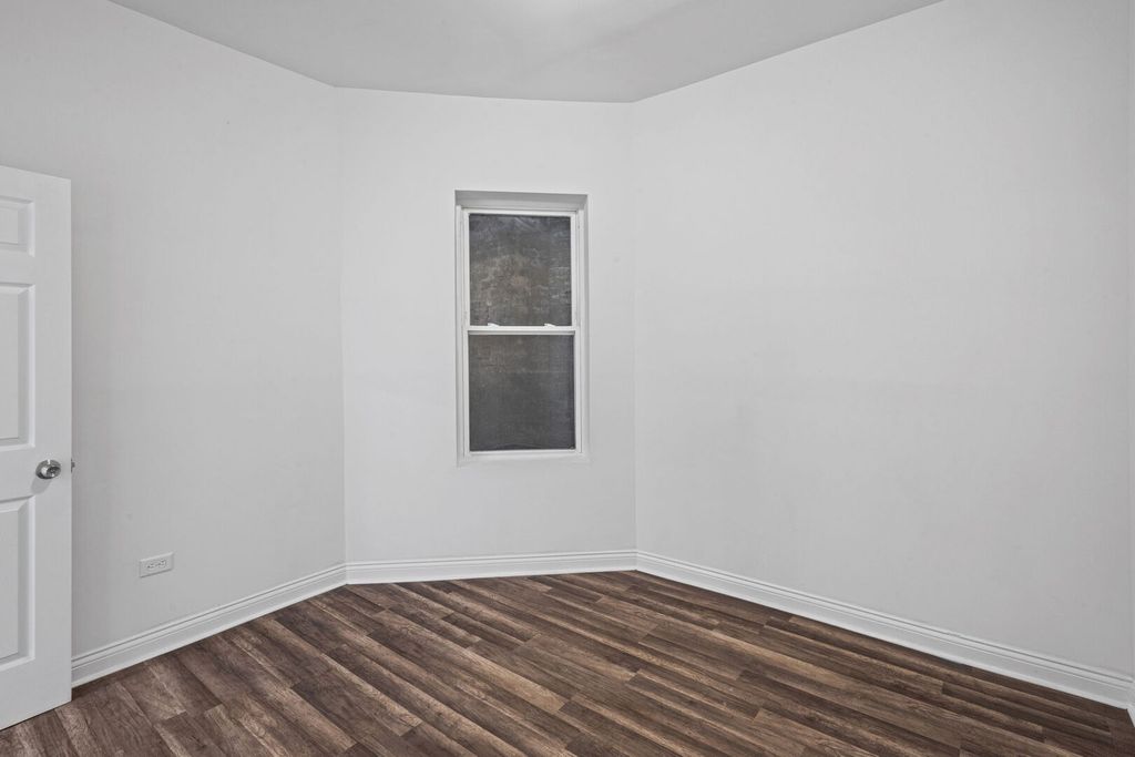 4018 W Polk Street, Chicago, IL 60624 — photo 3