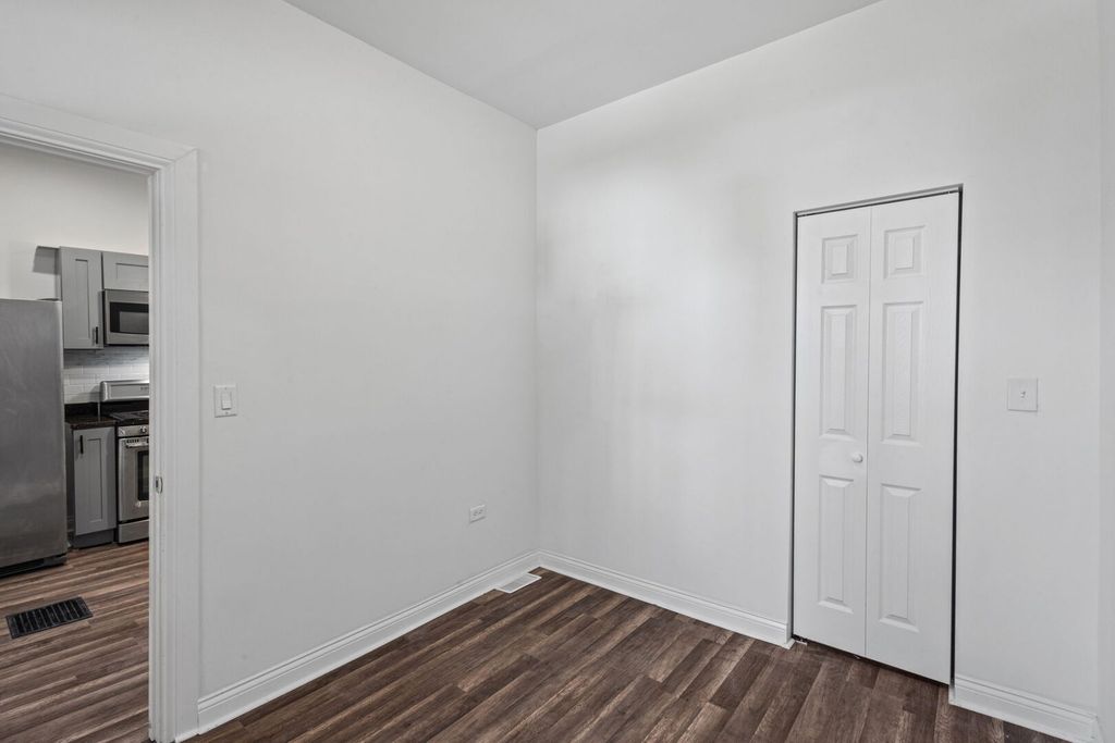 4018 W Polk Street, Chicago, IL 60624 — photo 4