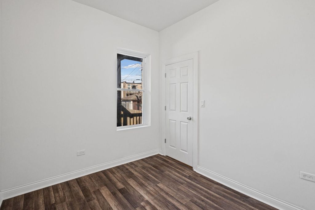 4018 W Polk Street, Chicago, IL 60624 — photo 5