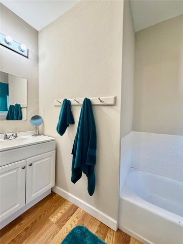 2401 Centennial Street, Liberty, TX 77575