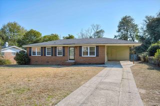 2234 Lee Street, Augusta, GA 30904