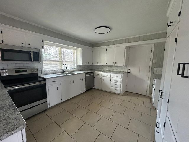 80 Harvard Place, Abilene, TX 79603