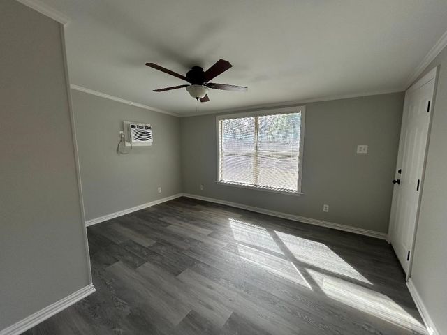 80 Harvard Place, Abilene, TX 79603