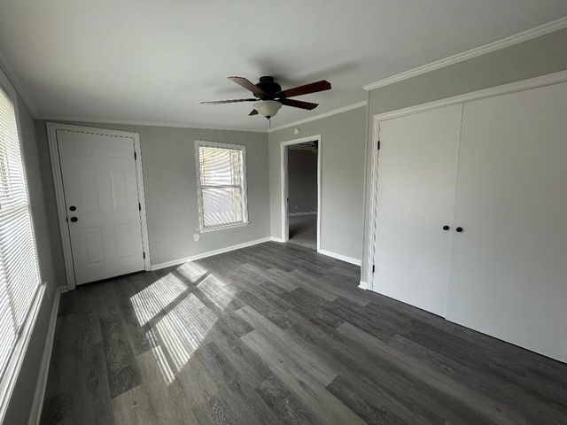 80 Harvard Place, Abilene, TX 79603