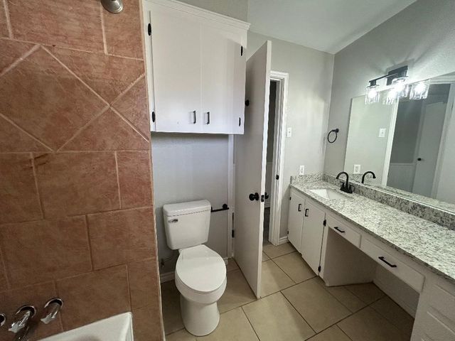 80 Harvard Place, Abilene, TX 79603