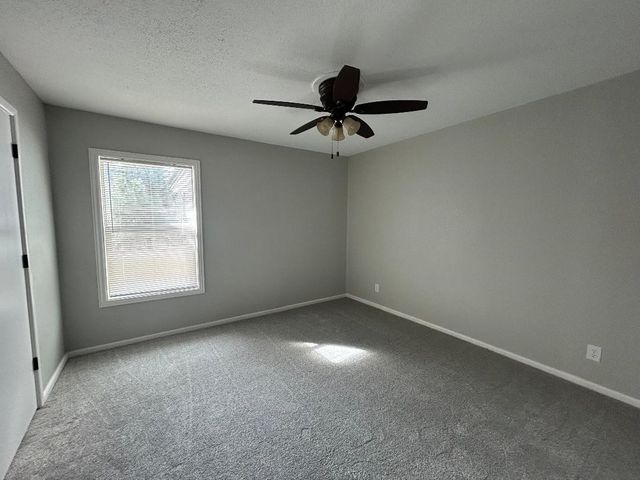 80 Harvard Place, Abilene, TX 79603