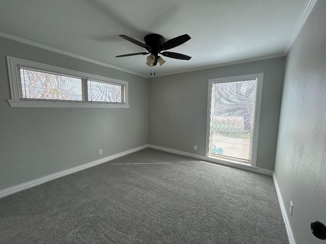 80 Harvard Place, Abilene, TX 79603