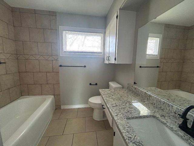 80 Harvard Place, Abilene, TX 79603