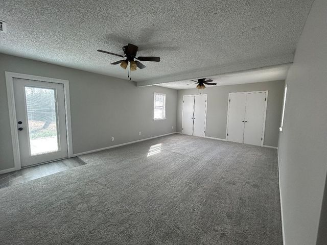 80 Harvard Place, Abilene, TX 79603