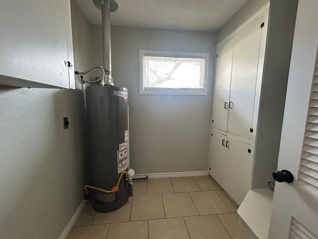 80 Harvard Place, Abilene, TX 79603