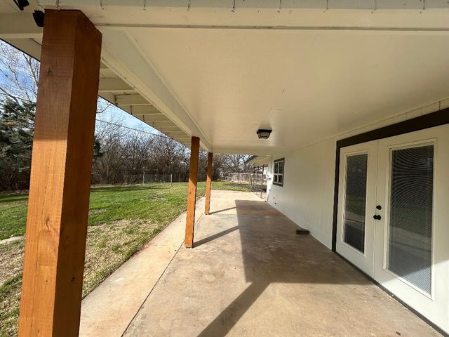 80 Harvard Place, Abilene, TX 79603