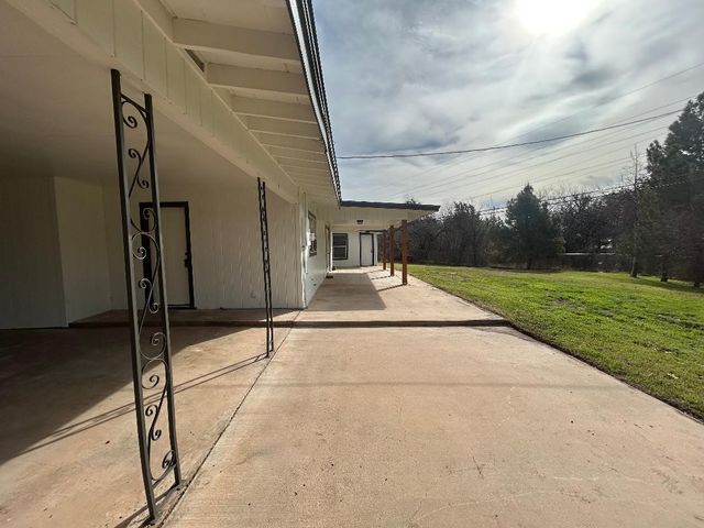 80 Harvard Place, Abilene, TX 79603