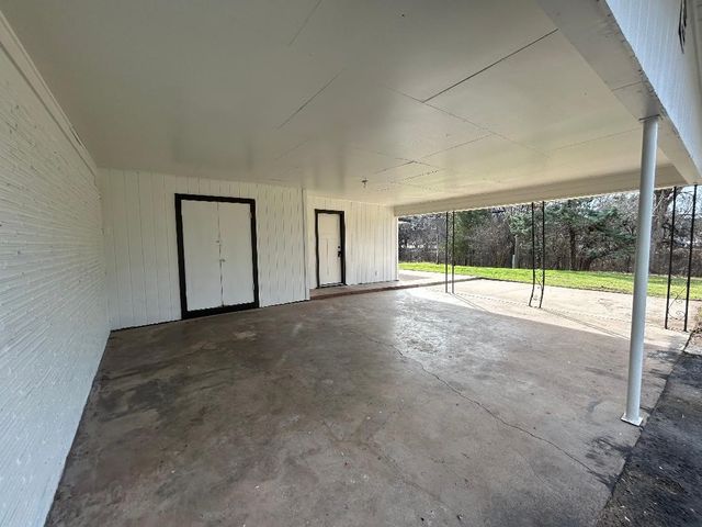 80 Harvard Place, Abilene, TX 79603