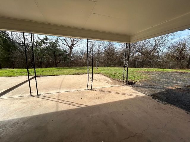 80 Harvard Place, Abilene, TX 79603