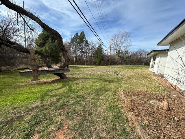 80 Harvard Place, Abilene, TX 79603