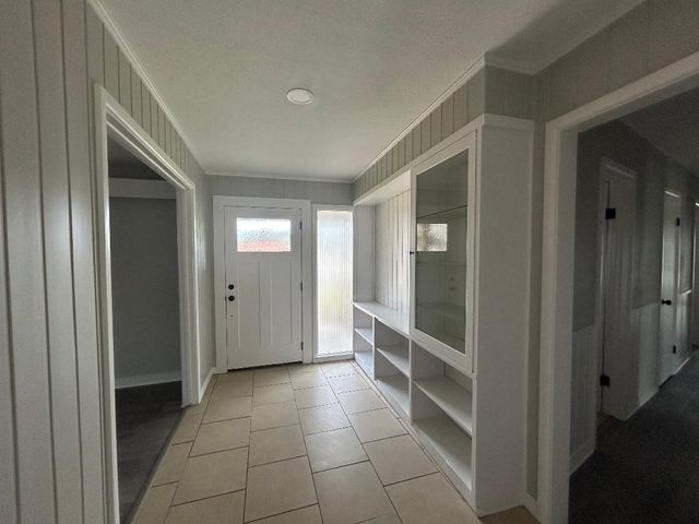 80 Harvard Place, Abilene, TX 79603