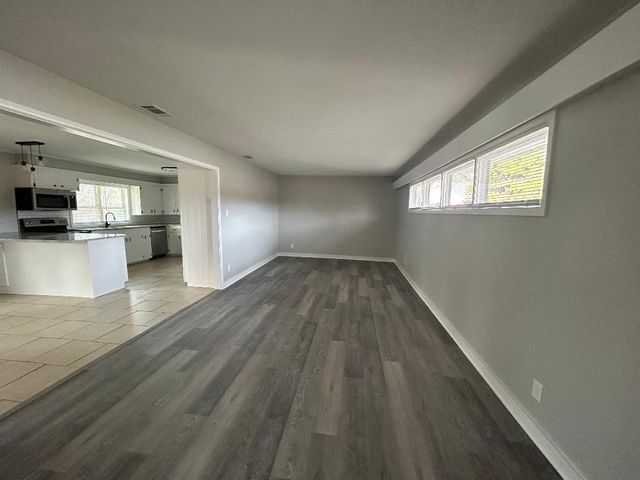 80 Harvard Place, Abilene, TX 79603