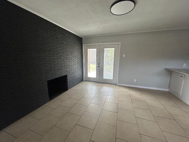 80 Harvard Place, Abilene, TX 79603