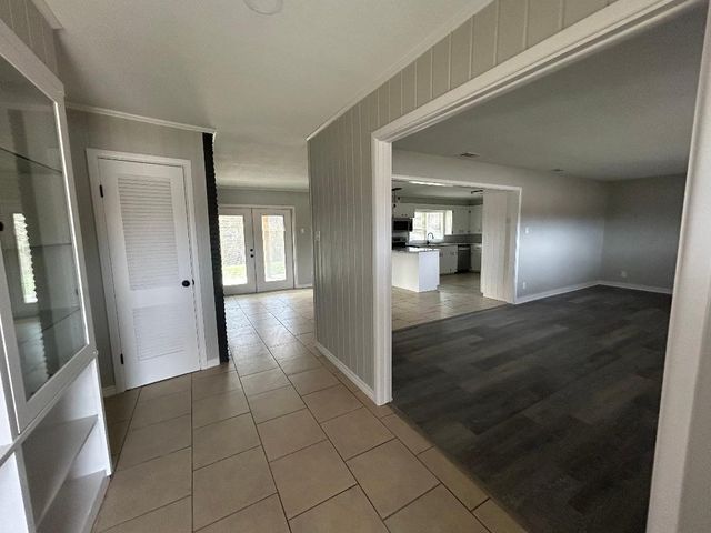 80 Harvard Place, Abilene, TX 79603