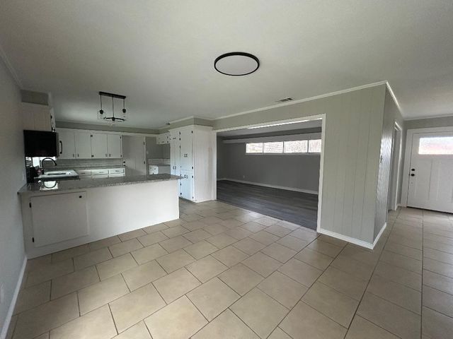 80 Harvard Place, Abilene, TX 79603