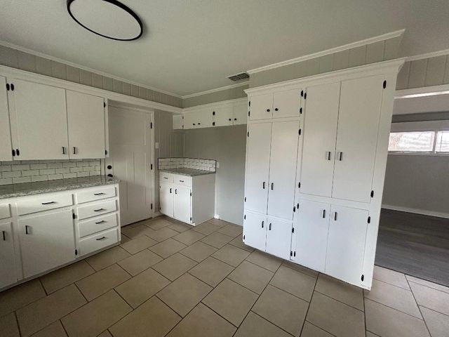 80 Harvard Place, Abilene, TX 79603