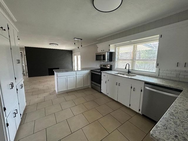 80 Harvard Place, Abilene, TX 79603