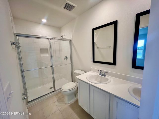 8279 HAWKES MEADOW Drive, Jacksonville, FL 32219