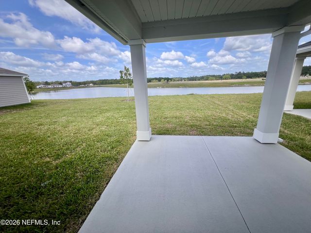 8279 HAWKES MEADOW Drive, Jacksonville, FL 32219