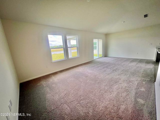 8279 HAWKES MEADOW Drive, Jacksonville, FL 32219