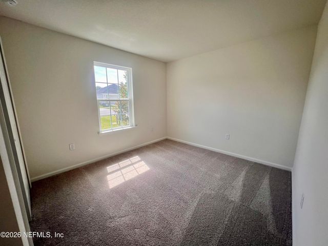 8279 HAWKES MEADOW Drive, Jacksonville, FL 32219