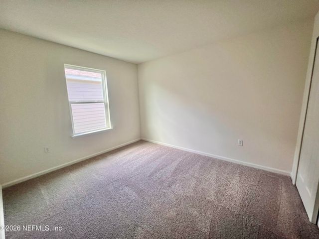 8279 HAWKES MEADOW Drive, Jacksonville, FL 32219