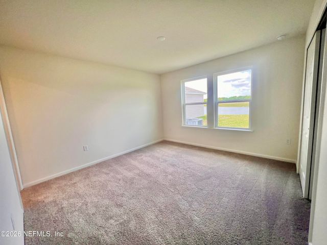 8279 HAWKES MEADOW Drive, Jacksonville, FL 32219