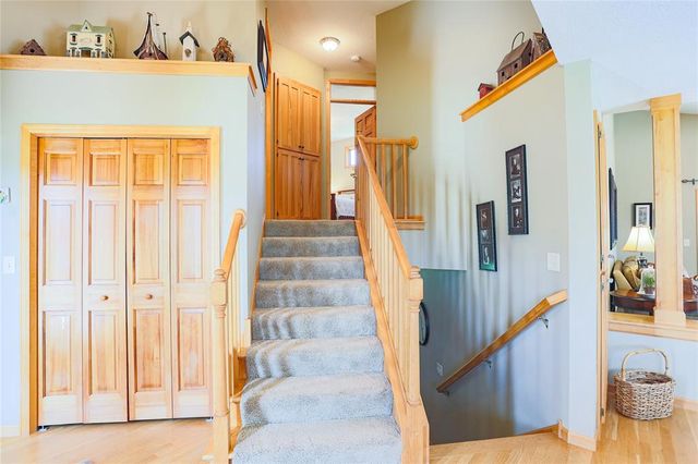 2400 Emerald Bend, Hudson, WI 54016