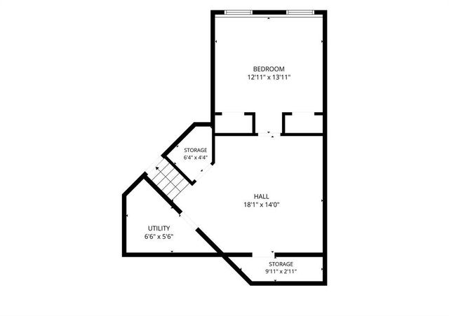 2400 Emerald Bend, Hudson, WI 54016