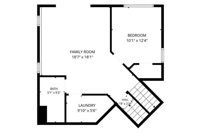 2400 Emerald Bend, Hudson, WI 54016