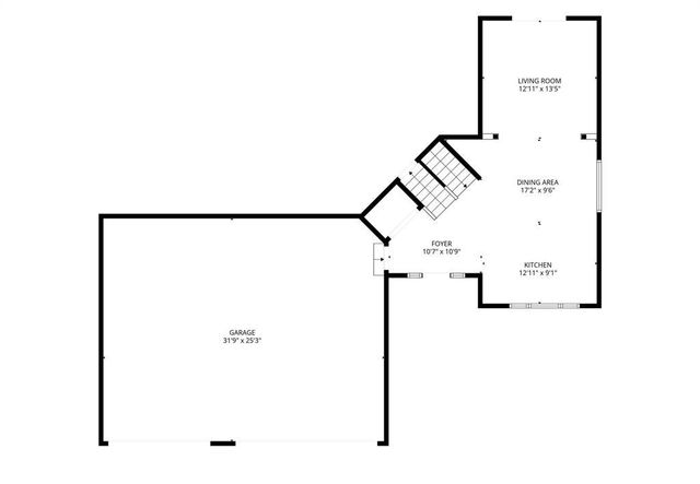 2400 Emerald Bend, Hudson, WI 54016