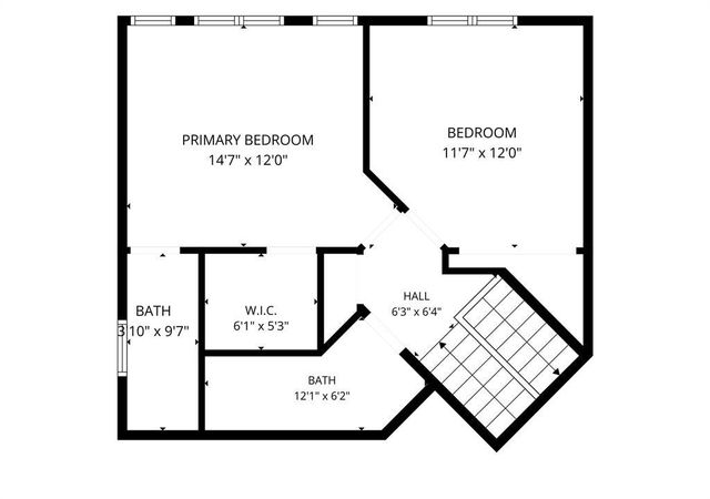2400 Emerald Bend, Hudson, WI 54016
