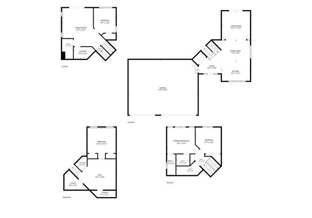 2400 Emerald Bend, Hudson, WI 54016