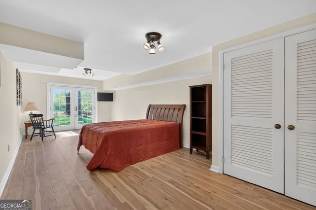 4325 Valley Trail Drive SE, Atlanta, GA 30339