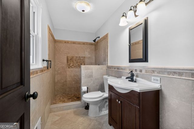 4325 Valley Trail Drive SE, Atlanta, GA 30339