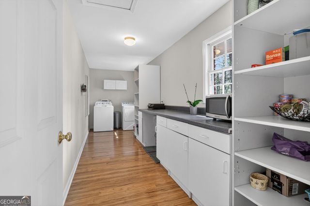 4325 Valley Trail Drive SE, Atlanta, GA 30339