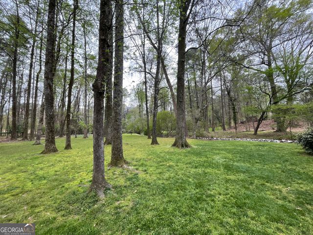 4325 Valley Trail Drive SE, Atlanta, GA 30339